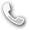 Neptune Transmission & Auto Repair - (732) 774-7009