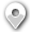 Neptune Transmission & Auto Repair - (732) 774-7009